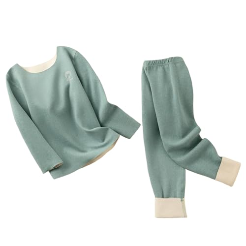 [YAMAGW] Ci[ LbY ۉ Vc Opc 2_Zbg N g pW} ̎q _炩 Xgb` K Ci[EFA j̎q n Vv [EFA  JWA H~  v[g