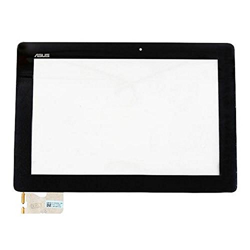 Just cover Vetro Schermo Touch Screen Vetro