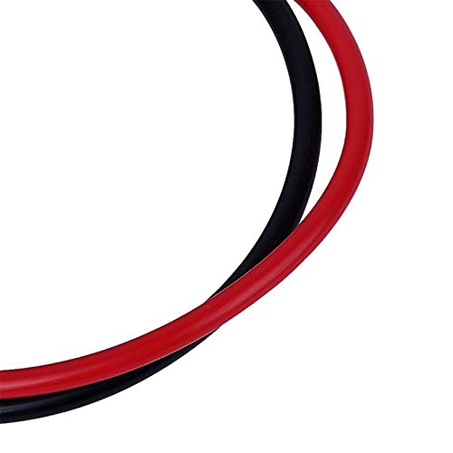 Connectors 201908023013 Rong li 2.0 Male to Firewire iEEE 1394 4 Pin Male iLink Adapter Cable Male to Male Cable Silver - (Cable Length: size40x33x20cm, Color: 5)