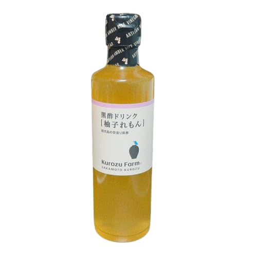 i ③荕|jyɂ߂u₩Ȏ_̍|hNł ⋍Ȃǂ3{ɔ߂Ăオ肭w|hNx1 (Mq)