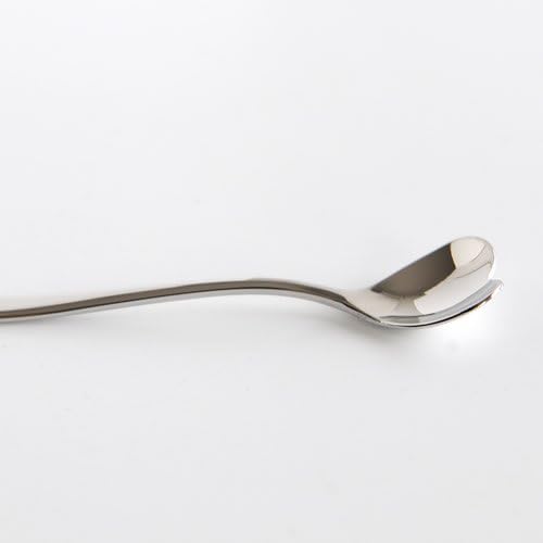 Alessi Łyżki do kawy