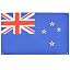 New Zealand