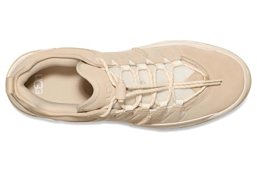 Image of UGG Men's Captrail Low