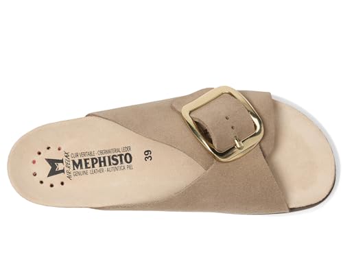 Image of Mephisto womens Hariana