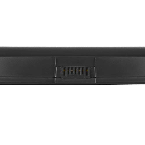 RDY Batteria VGP-BPS22 VGP-BPS22A VGP-BPL22 per