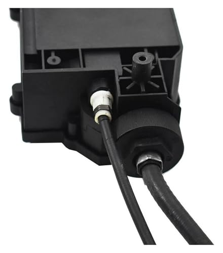 Módulo Freno Mano Motor BMW Bloqueado Reparar Actuador X5 X6 34436850289 6