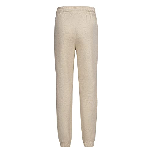 Image of Converse Girls Track Pants