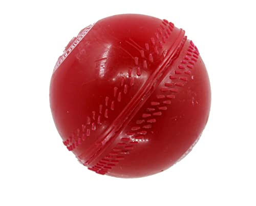 Image of Onekbhalo Onekbalo Cricket Ball (Seamer Ball)