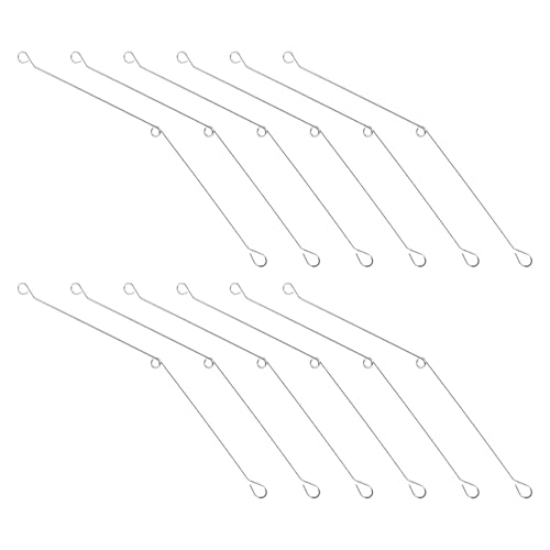 ABOOFAN 12ߍݏƖpg[VXvONbv C Vt@Ή ϋvXeXk΂˕tƖgi