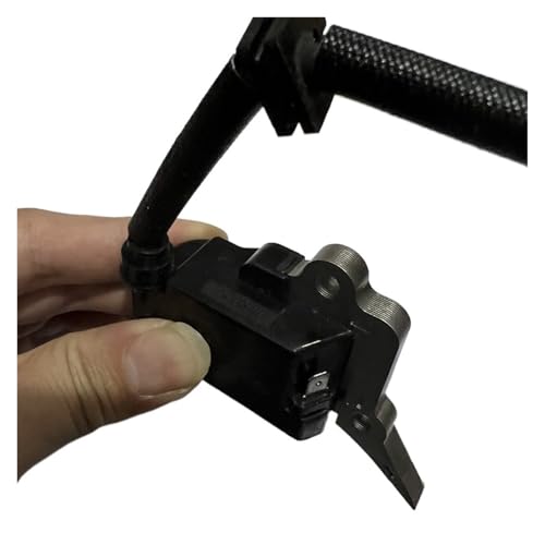 Bobine d'allumage pour stator BL8200 et BL8100