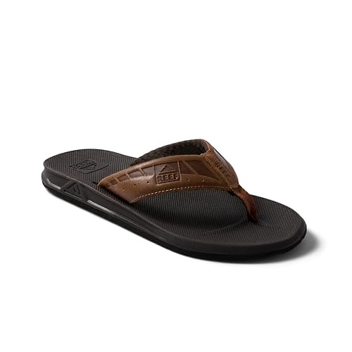 REEF Men's Phantom LE Sandals3