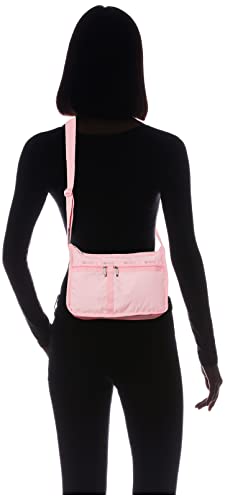 Image of LeSportsac Deluxe Everyday Bag