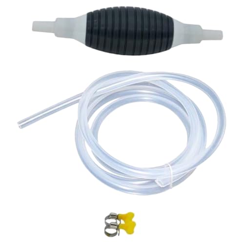 TOBBOMEY 蓮z|v K\ICڑz[X ȒP ϋv ړI 蓮|v ԗpR⋋ eiXΉ