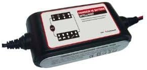 ALTIUM 100802 Comutech Charger 12 V / 8 A