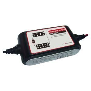 ALTIUM 100802 Comutech Charger 12 V / 8 A