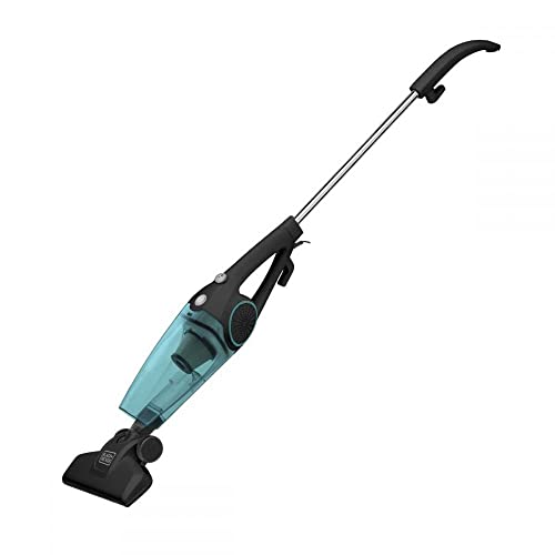 Filtro HEPA para Aspirador Black&Decker AV12 AV700 AV700SP10