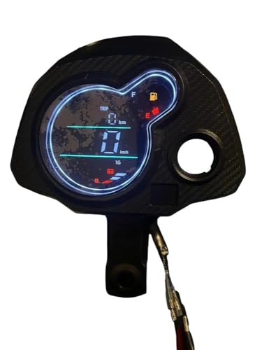 I[goCfW^sv fW^[^[ I[goC^R[^[ fW^Xs[h[^[ sv irp 110p irp110p