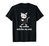 Nurdtyme: Merch For Pop Culture Fanatics