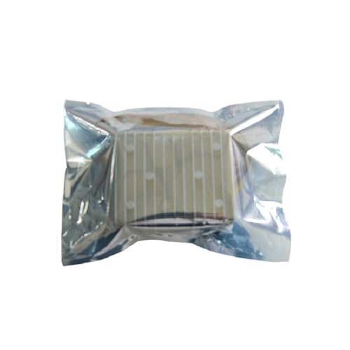 Convertisseur abaisseur 36V 48V vers 12V CC 20A regulateur tension - 6