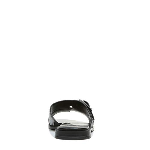 Naturalizer Women's Faryn Slide Sandal3