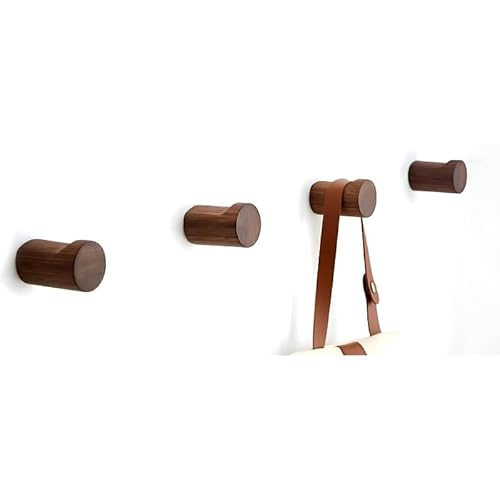 ZLBYXLU Ǌ|tbN ؐ k 4/6 L EH[nK[ uiؐEH[EH[ibg XqAR[gAm| ցAQp vŒ lWtAR[gAN[[bgR[gA^IACzӓFA5cm×a3.5