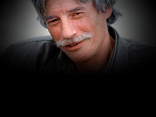 Jean Ferrat