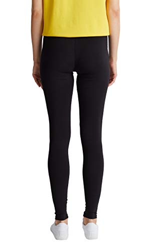 edc by ESPRIT Dameslegging - Image 3