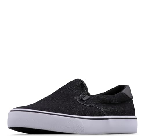 Image of Lugz Women's Clipper Sneaker