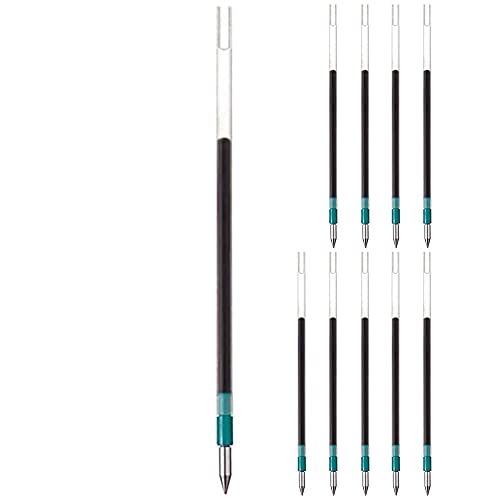 WFbgXg[֐c SXR-8038-6 0.38mm  1{×10pbN EᖀCWFbgXg[CN