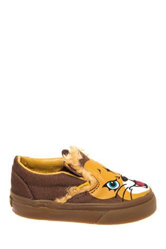 Image of Vans Kids' Ward Sneaker