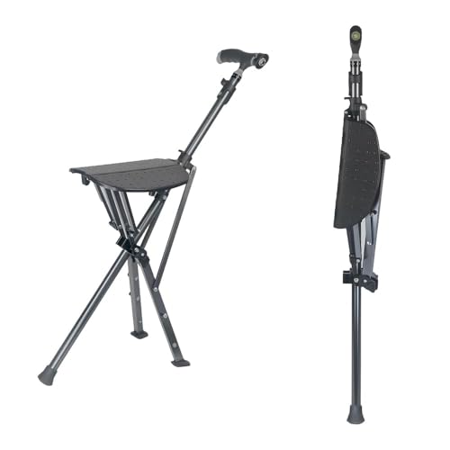 ֎qXebL܂肽ݎe[u֎qXebL֎qA~ω׏d100kgyʏd1.12kg^b`萫gݗĕsv70cmCgtgbLOXebLs⏕XebLOt}jAnCLOnCLOEH[LOނ (_[NO[)