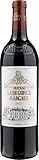 chateau margaux 1989 Bordeaux Chateau Labegorce Margaux 2017