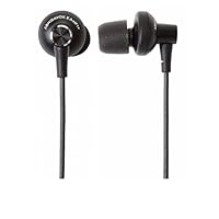 Amazon.co.jp: [国内正規品] ASHIDAVOX EA-HF1+ ブラック カナル