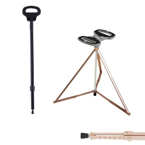 OGXN ܂肽ݏ @\֎q 5iyʐ݌v lr~߈x? ܂ݎ[gѕ֗ ?OgbLOpi ubNF A~jEf RpNg[ ȒP U sΉ SS ϋv\ x (,0.8kg)