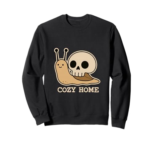 Cozy Home �X�J���V�F�� �J�^�c���� ���킢���i���N�W �g���[�i�[