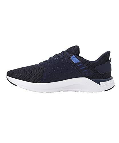 Image of Puma Unisex-Adult FTR Connect Training Shoe