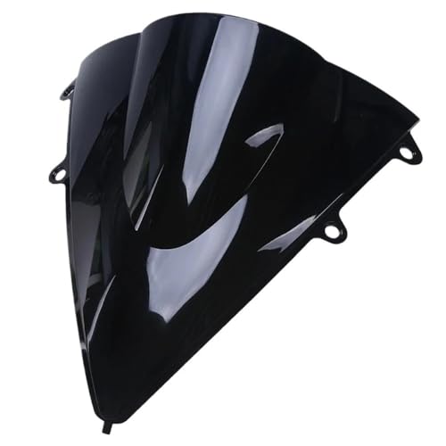 Déflecteur Pare-Brise CBR1000RR 2012-2016 finition premium - 2