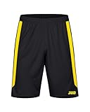 JAKO