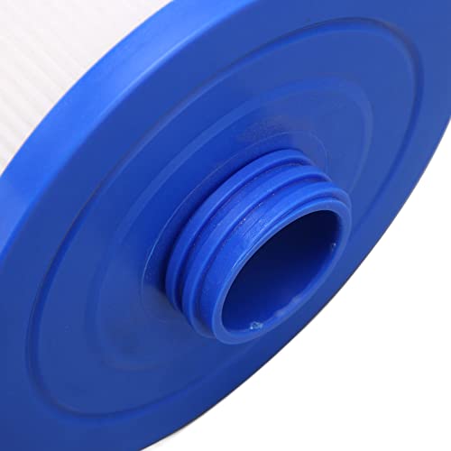 Filtro Elemento, Piscina Filtro PP para Banheira de Hidromassagem