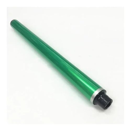Tambour OPC pour Konica Minolta Bizhub C200 C203 C253 C353 C210 C200E