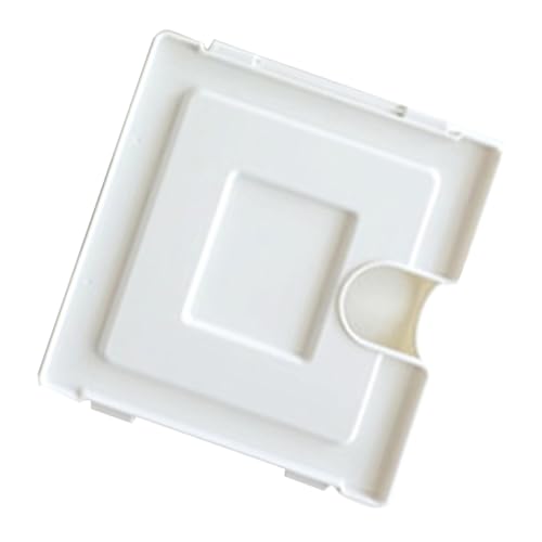 HAWILLOSCH R[q[tB^[[{bNX Lb`phoP[X eʃ}Olbgz_[ rO ItBX zeΉ y[p[tB