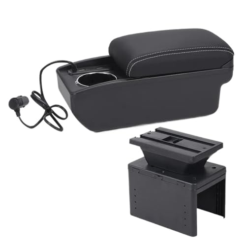 Z^[R\[{bNX ԔėpA[Xg{bNX [{bNX p[c p(A 3 Fast charging)