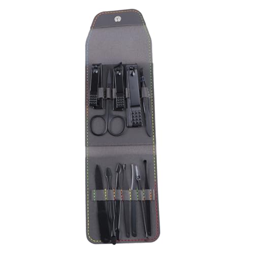 ELAYARD 1Zbgwb _ O[  lCNbp[ g}[ lCt