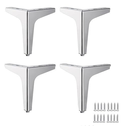 4PCS \t@rA㎿ȓSe[urAOp`̉ƋrADIYLrlbgrALrlbgAerLrlbgA\t@AIbg}AHIpAlWt (10cm (3.9C`)AVo[)