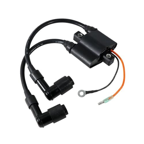 Bobine d'allumage haute conductivité MFS8A3 8 ch pièces détachées Tohatsu