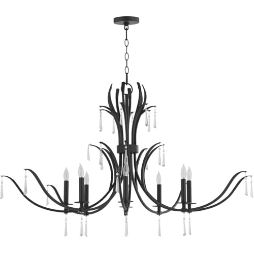 Return to product information