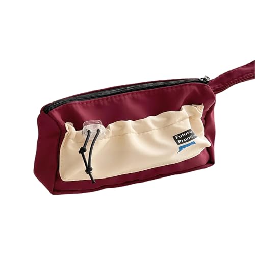 �V���v���ȌÂ�����e�ʃ������t�@�u���b�N�|�[�^�u���w�����t�A�N�Z�T���[�헪�v�����i�[