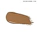 Covergirl TruBlend Undercover Concealer, Golden Caramel, Pack of 1