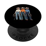 Photo Gallery divertente latina cowgirl dire rodeo sorelle western donne uomini popsockets popgrip adesivo Photo Gallery divertente latina cowgirl dire rodeo sorelle western donne uomini popsockets popgrip adesivo