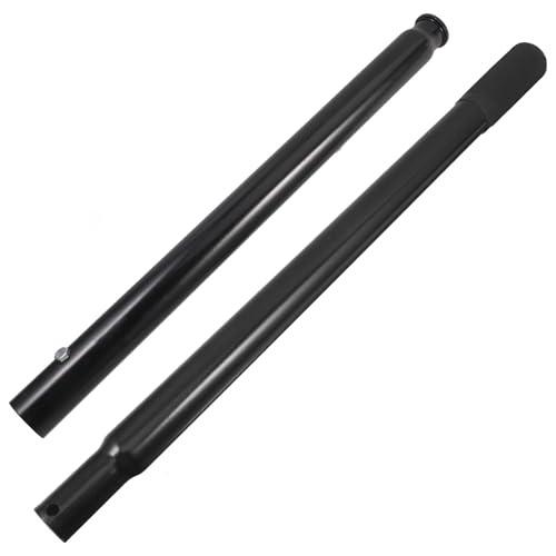Barre de levage robuste pour cric hydraulique 3t de garage automobile